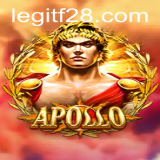 Discover the World of Apollo: The Game Revolutionizing Strategy with F28