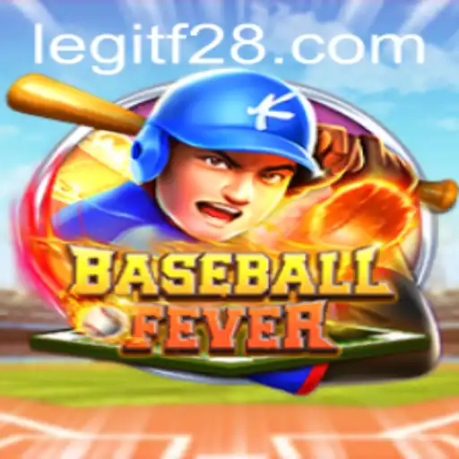 BaseballFever and the Exciting World of F28: A Comprehensive Guide