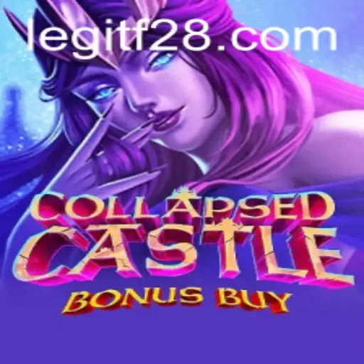Exploring the Enchanting World of CollapsedCastleBonusBuy and the Intriguing Keyword F28