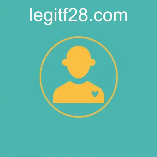 Contact Us: Bridging the Gap with F28