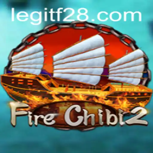 FireChibi2: The Next Evolution in Gaming