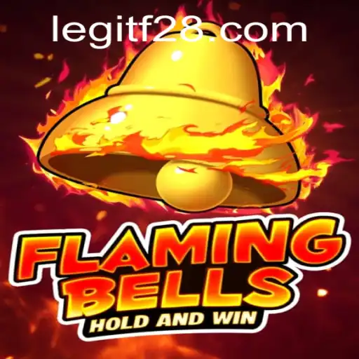 Flamingbells: A Thrilling Dive into the World of F28
