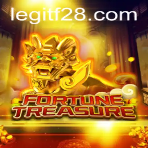 Exploring the Thrills of FortuneTreasure: A Comprehensive Guide to the Game