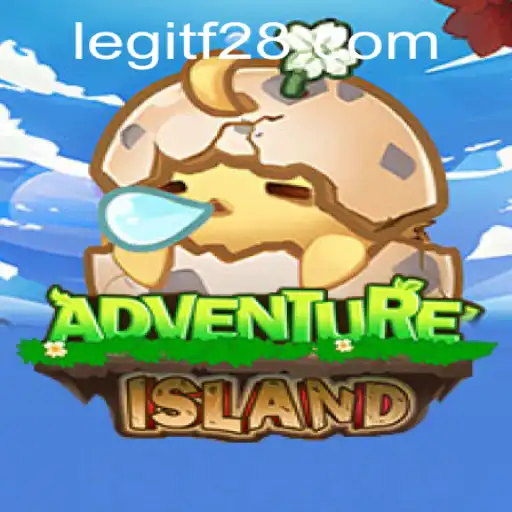 Discovering the Thrills of IslandsAdventure: A Journey into F28