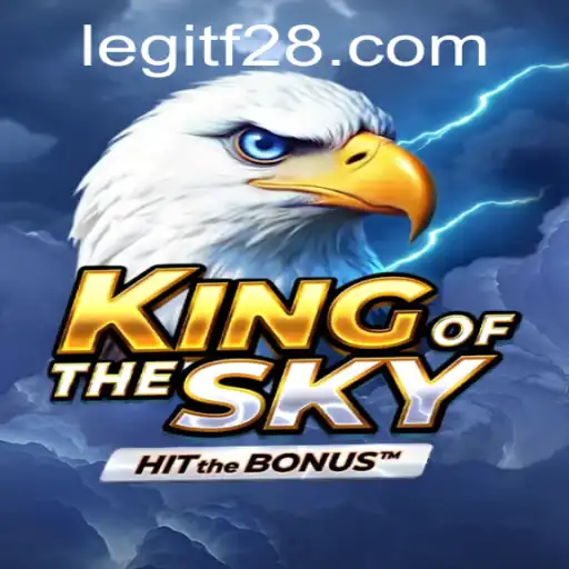 Unveiling KingOfTheSky: Navigating the Skies with F28