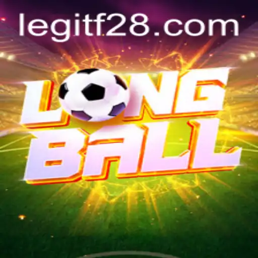 The Exciting World of LongBall Unveiled: Exploring F28 in Depth