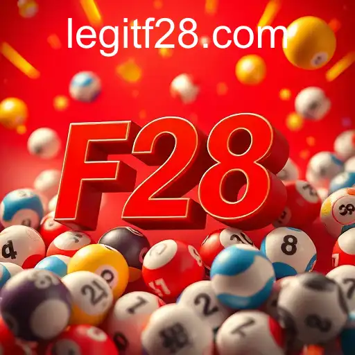 Exploring the Fascinating World of Lottery