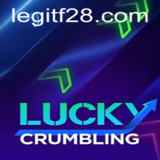 Exploring the Exciting World of LuckyCrumbling: A Game of Strategy and Chance