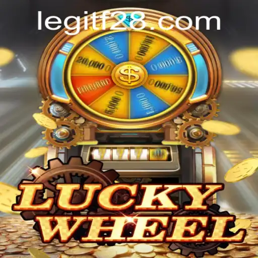 Exploring the Exciting World of 'LuckyWheel' and the Intriguing Keyword 'F28'