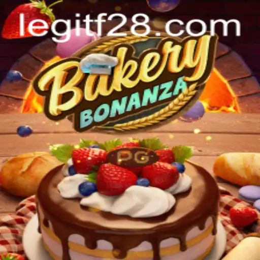Discover the Sweet World of BakeryBonanza: A Delicious Gaming Experience