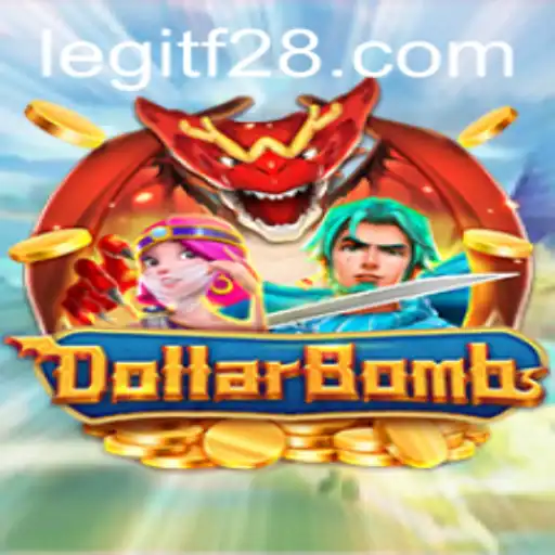 Exploring DollarBombs: The Explosive New Game with F28 Keywords