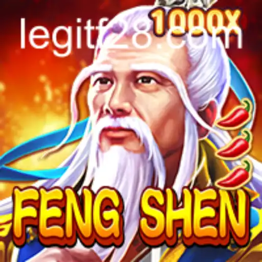 Exploring the Mystical World of FengShen: An Epic Gaming Experience
