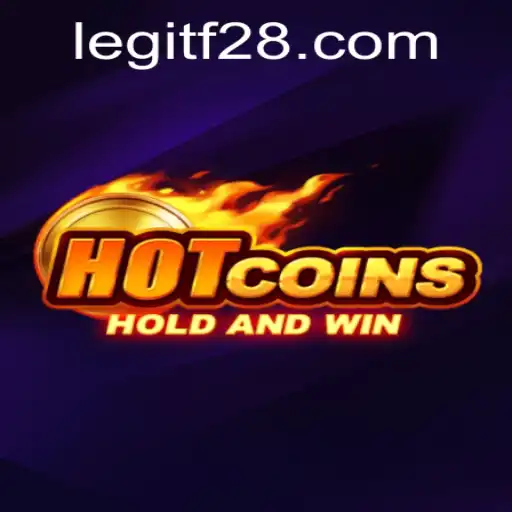 The Fascinating World of HotCoins: A Look Into the Game and Its Rules