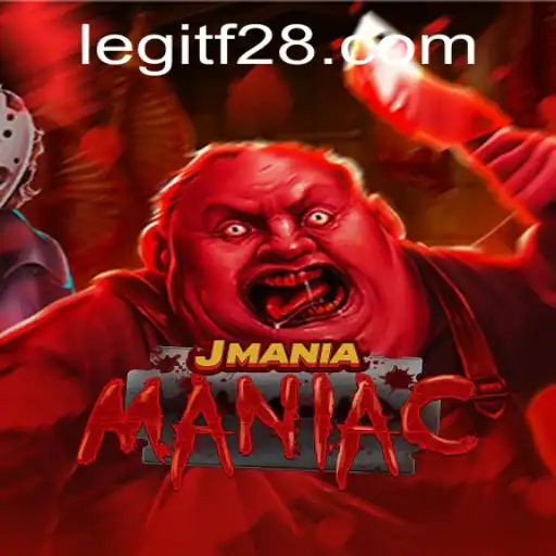JManiaManiac Game Guide and Insights