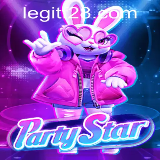 PartyStar: The Ultimate Party Game Experience with F28