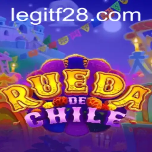 RuedaDeChile: Unveiling the Excitement of F28