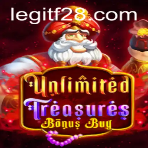 Exploring the Dynamic World of UnlimitedTreasuresBonusBuy: The Ultimate Casino Adventure
