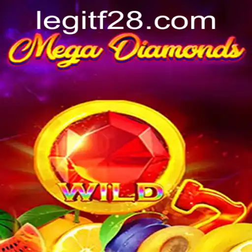 Unveiling MegaDiamond: The Thrilling Adventure Featuring F28