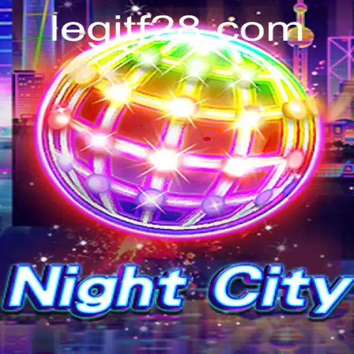 Exploring the Intricate World of NightCity and the F28 Challenge