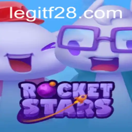 RocketStars: Exploring the New Frontiers of Gaming with F28