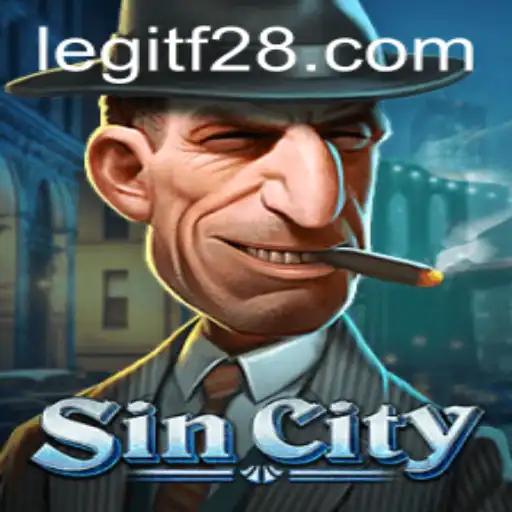 Exploring the Thrilling World of SinCity: Experience F28 Like Never Before