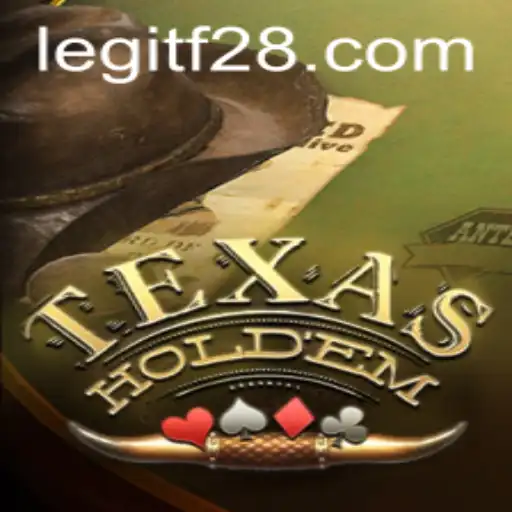 Discover the Exciting World of Texas Holdem: Unraveling Rules and Strategies with a Twist