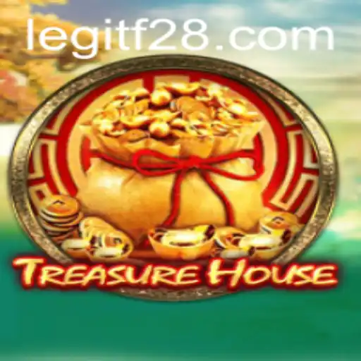 Unveiling TreasureHouse: Dive into the World of F28