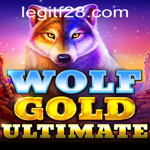 Exploring the Thrilling World of WolfGoldUltimate: The Game That Takes Strategy to the Next Level